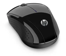 HP 220 Silent Wireless Mouse 391R4AA