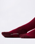 Ferdinand Idu Red Red 36-39