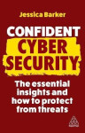Confident Cyber Security - Jessica Barker