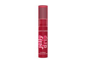 Wet n Wild Jelly Drip Raspberry Crush lesk na rty 3,6 ml