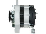 Alternátor A3002