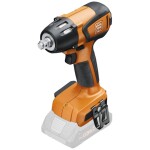 Einhell TE-CD 18/48 Li-i / Aku Příklepová vrtačka / 18V / 2x2.0Ah / 13 mm sklíčidlo / 1500 ot-min / 24000 příklepů-min (4513935)