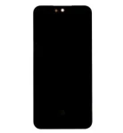 Samsung Galaxy A54 5G / Náhradní LCD sestava / displej + dotyk + přední kryt / A546B / Service Pack (57983119371)
