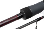 Fox Rage Prut Warrior Zander Jigger 210cm 10-30g,Fox Rage Prut Warrior Zander Jigger 210cm 10-30g