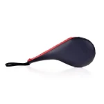 DBX BUSHIDO P2 Lapa na kopy (5902539013634)