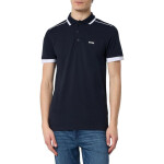 Polokošile Boss Paddy 1 M 50512995-402 pánské m