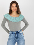 Jumper LK SW 506559 2,13 min 38