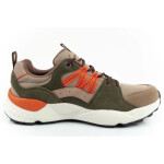 Boty Skechers Bendino-Dormer M 210555/TPMT 42