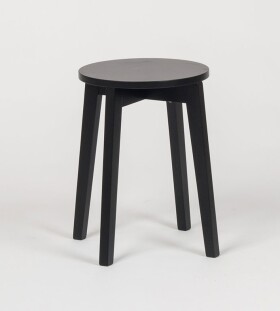 STIMA Židle TABURET 02