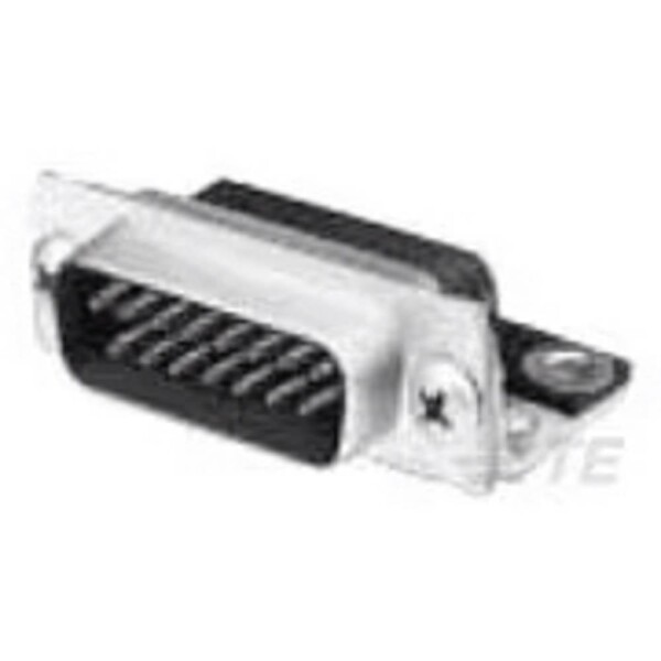 TE Connectivity 5745435-8 1 ks Tray