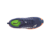 Boty Inov-8 X-TALON 212 v2