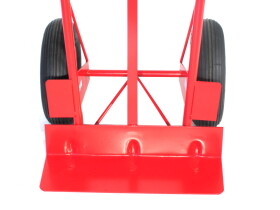 Feba Rudl RC 350 K SUPER VL hloubka lopaty: 15 cm 514_22