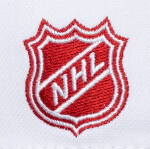 Mitchell & Ness Pánská kšiltovka Detroit Red Wings NHL Legendary Home Pro Snapback