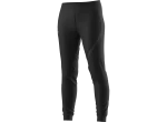 Dynafit 24/7 TRACK PANTS W black out/0730