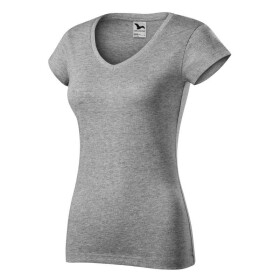 Dámské tričko Fit W MLI-16212 - Malfini XL