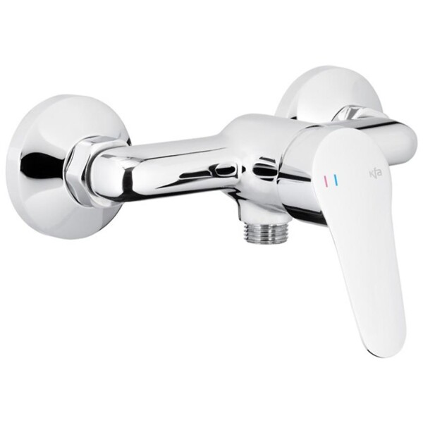 Sprchová baterie Sparc