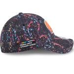 New Era Pánská kšiltovka Cleveland Browns NFL 2025 Crucial Catch 39THIRTY Flex Velikost: M/L