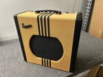 Supro Delta King 12 TB (použité)