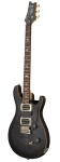 PRS SE CE24 Charcoal Burst