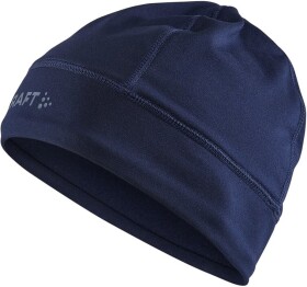Běžecká čepice CRAFT CORE Essence Thermal Velikost textilu: L-XL