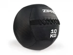 ZIPRO Medicinbal 10 kg (10947199)