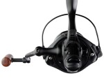 Giants Fishing Naviják Deluxe Reel FS 9000 + cívka 10000 ZDARMA!