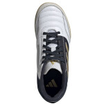 Boty adidas Top Sala Competition IN Jr IG8760 36