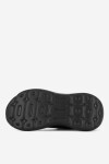 Sportovní adidas TENSAUR RUN 3.0 EL C IE5985 Látkový materiál,Syntetický materiál