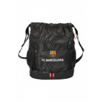 Sportovní batoh FC Barcelona Gym 612426197 černá
