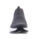 Boty Skechers Vapor Foam-Covert M 232629-CCRD EU 42,5