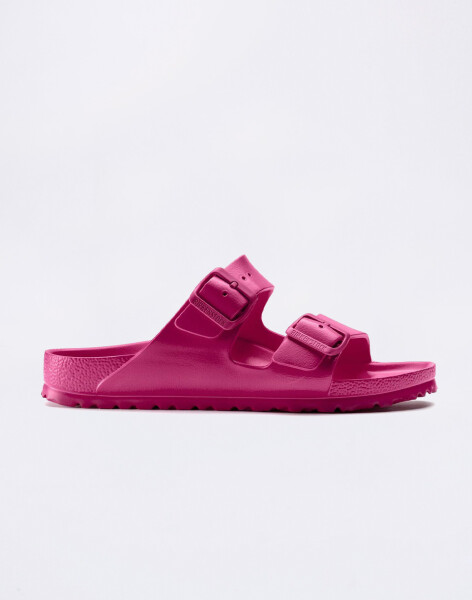 Birkenstock Arizona EVA Beetroot Purple 38
