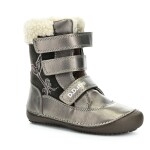 D.D.Step W063-52534A bronzové