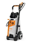 Elektrická tlaková myčka STIHL RE 170 PLUS