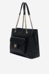 Dámské kabelky NINE WEST JH5831-NW