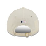 New Era Pánská kšiltovka Chicago White Sox MLB 4th of July USA 250 9TWENTY Adjustable