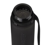 Bagmaster BOTTLE 20 C 0,5l černá