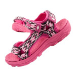 Boty Lee Cooper Jr LCW-25-34-3574K 33