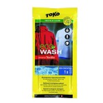 TOKO ECO TEXTILE WASH