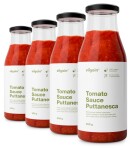 Vilgain Rajčatová omáčka 500