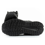 Lee Cooper W LCJ-24-01-2987L boty 36