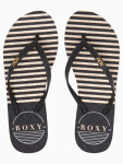 Roxy VIVA STAMP II ANTHRACITE 36EUR