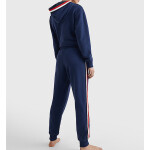 Dámské tepláky UW0UW03606-PQE - Tommy Hilfiger S