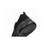 Boty Skechers M 118106/BBK 46