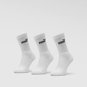 Ponožky Puma 90793402 (PACK=3 PARY) 35/38