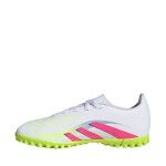 Kopačky adidas Predator Club TF Jr ID3806 37 1/3
