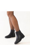 Boty model 204581 Solea 36