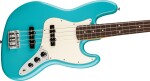 Fender Player II Jazz Bass