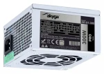 Akyga AK-S1-300 / Zdroj / SFX / 300W (AK-S1-300)