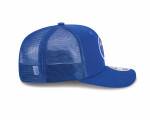 Pánská kšiltovka Edmonton Oilers NHL NEW ERA 970SS SP26