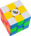 Rubikova kostka Speedcube 3x3 - Spin Master Rubik’s